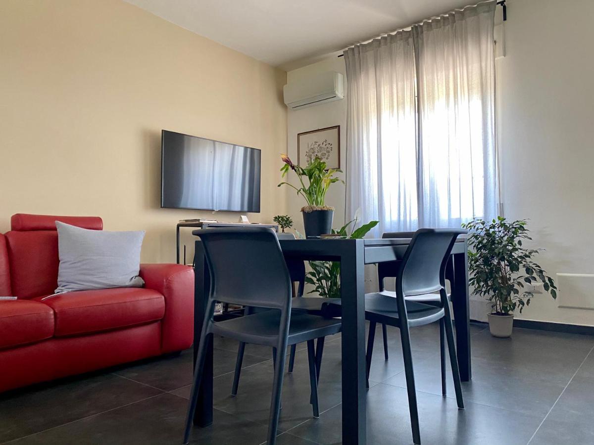 Bombrelais Bed & Breakfast Apice Ngoại thất bức ảnh