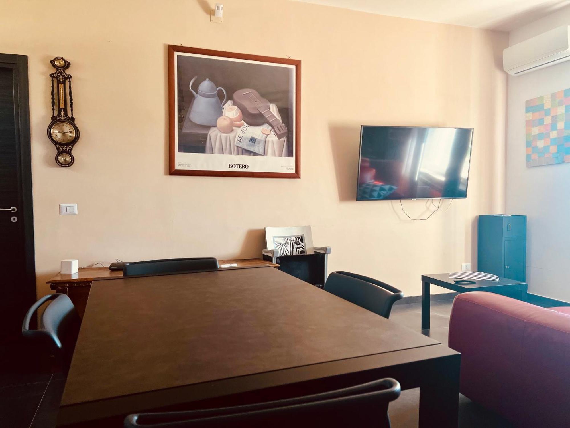 Bombrelais Bed & Breakfast Apice Ngoại thất bức ảnh