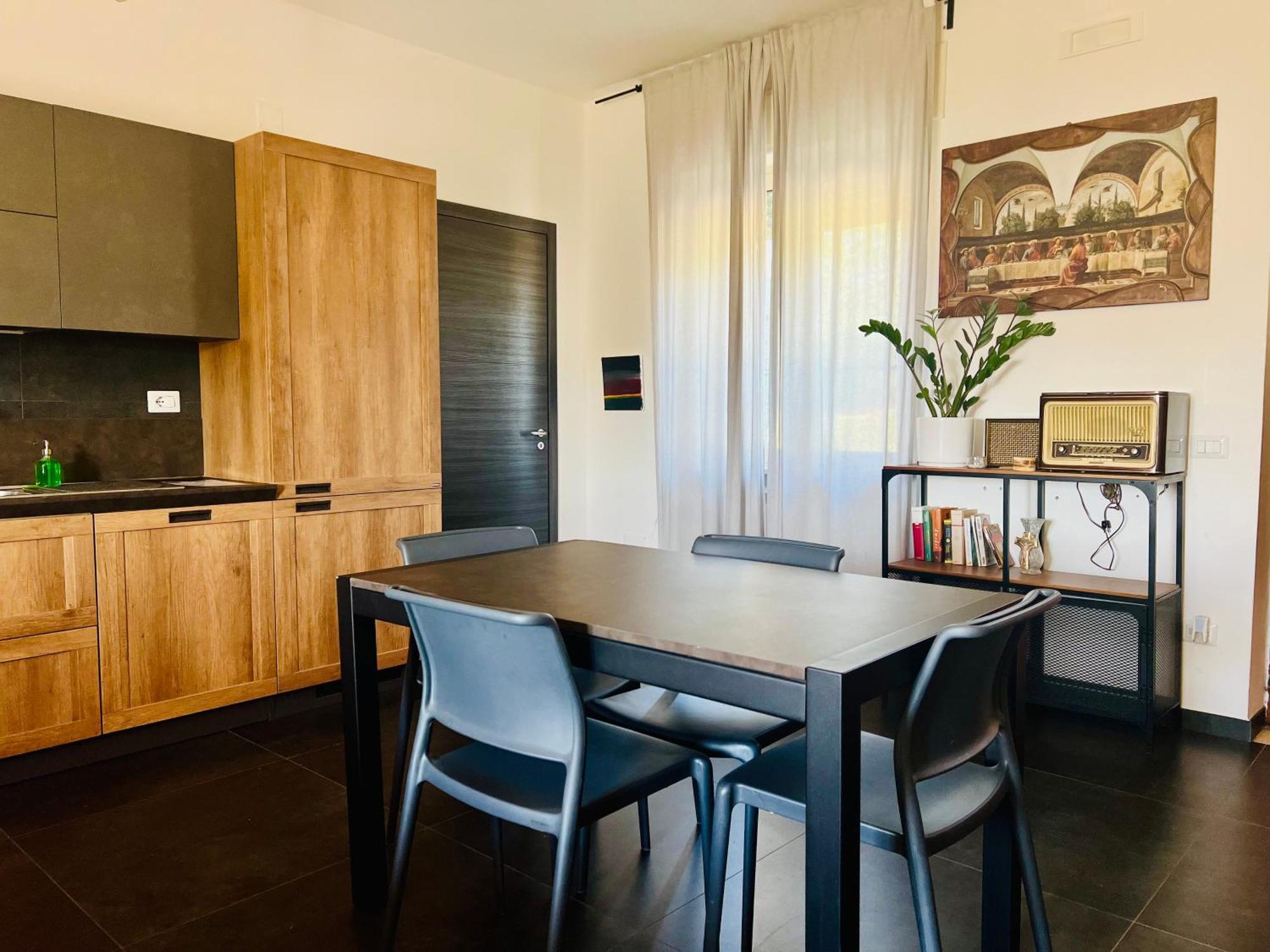 Bombrelais Bed & Breakfast Apice Ngoại thất bức ảnh