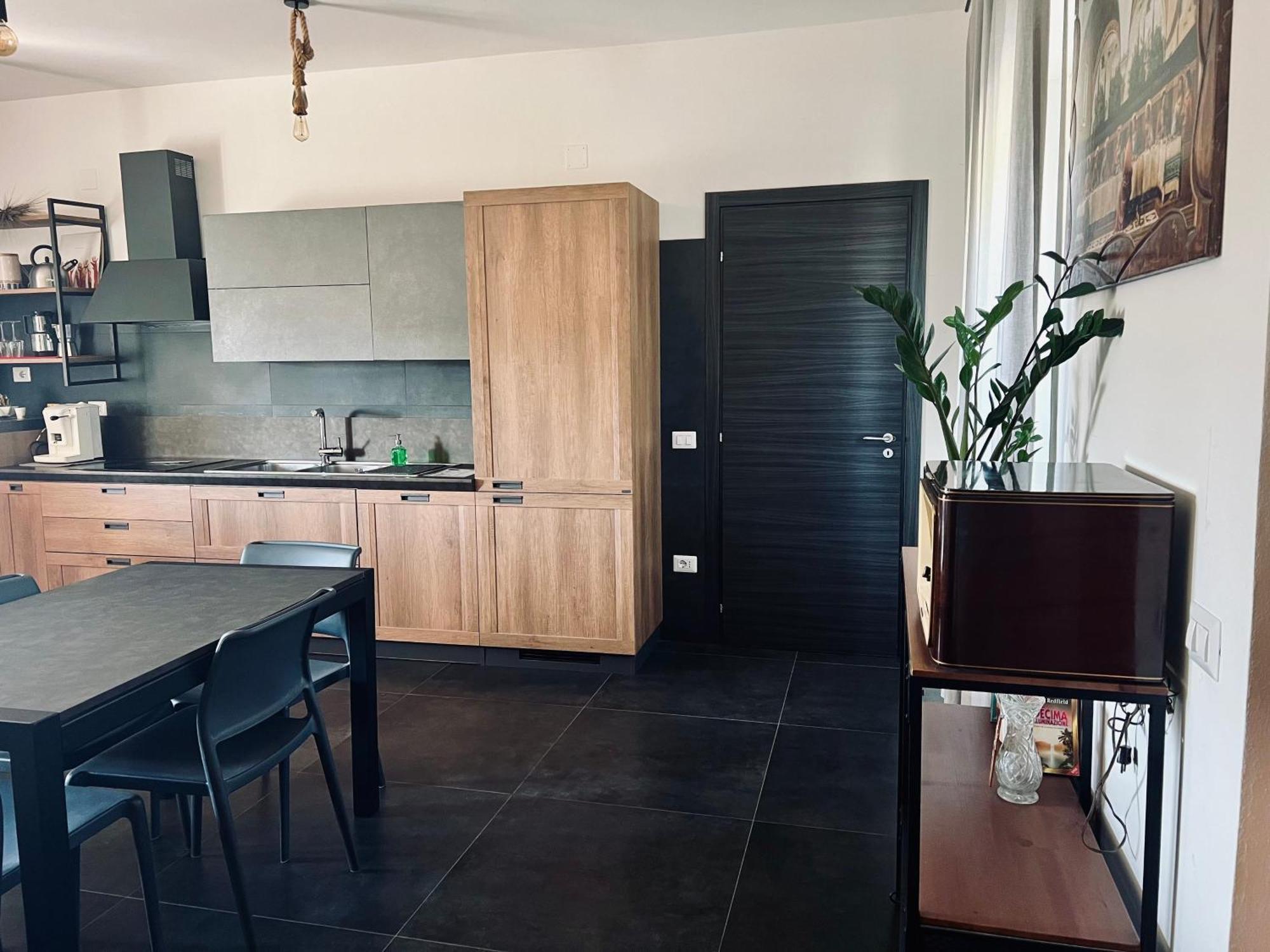 Bombrelais Bed & Breakfast Apice Ngoại thất bức ảnh